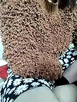 Zane Natha online show from 02/02/26, 12:20