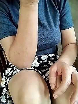 Zane Natha online show from 02/03/26, 06:22