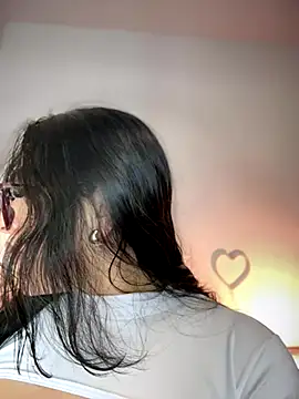 KatteWise online show from 10/28/25, 03:10