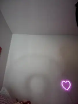 KatteWise online show from 11/25/25, 12:32