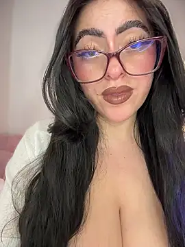 KatteWise online show from 03/13/26, 10:27