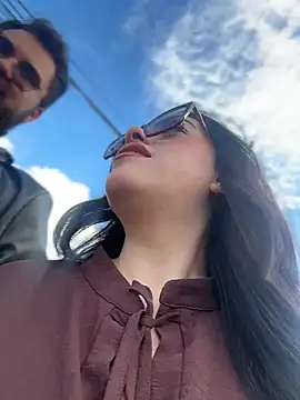 KatteWise online show from 04/19/26, 09:50