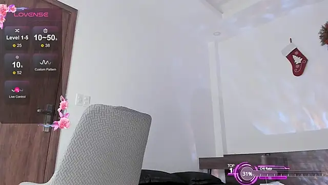 Snapshot of sana_minotozaki chatting on 01/05/25, 03:22 sana minotozaki online show from 01/05/25, 03:22