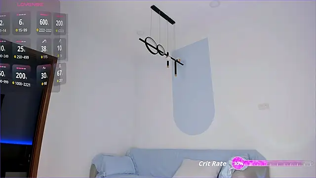 Snapshot of sana_minotozaki chatting on 10/08/25, 11:24 sana minotozaki online show from 10/08/25, 11:24