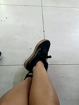 Bella desi  online show from 02/02/26, 10:19