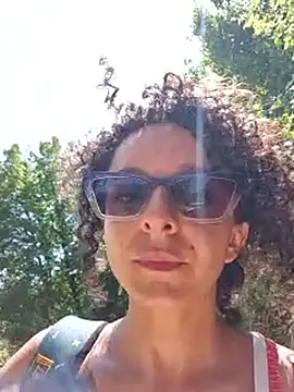Snapshot of Emily_Posh chatting on 07/14/26, 10:21 Emily Posh online show from 07/14/26, 10:21