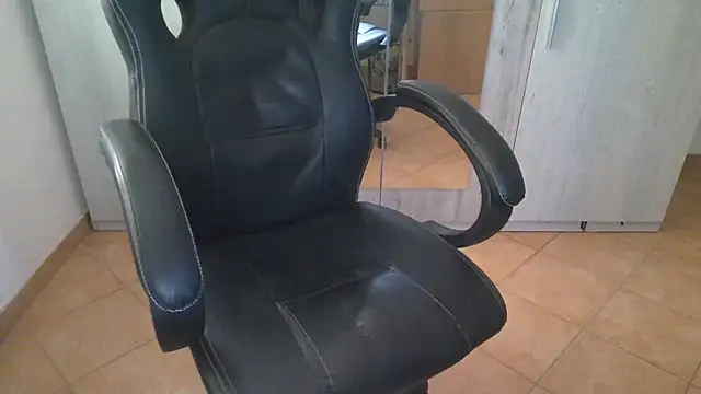 cocco1980xxxx online show from 10/24/25, 07:49