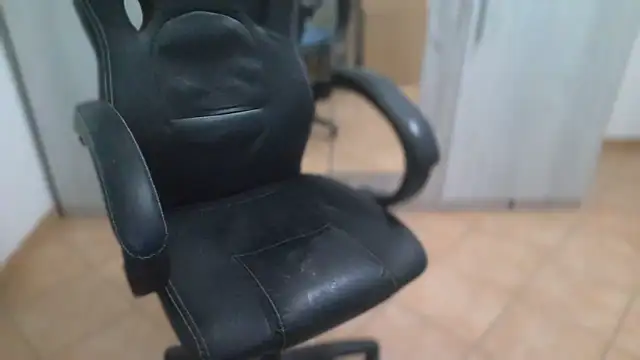 cocco1980xxxx online show from 11/17/25, 08:20