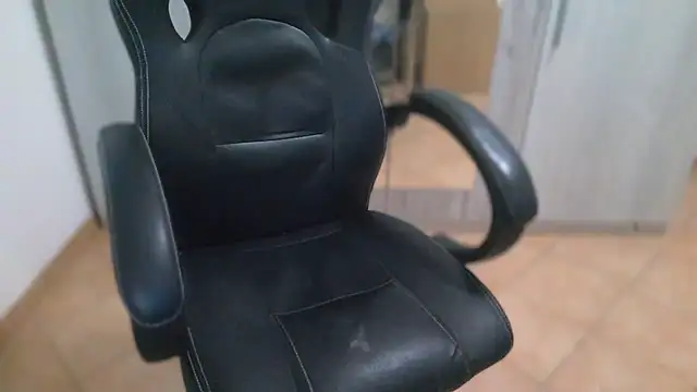 cocco1980xxxx online show from 12/19/25, 08:10