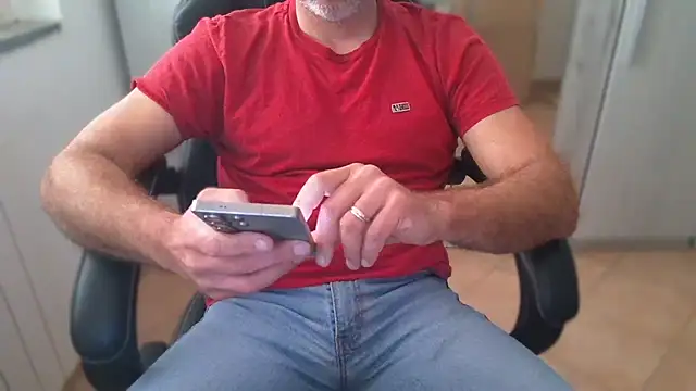 cocco1980xxxx online show from 03/13/26, 08:21