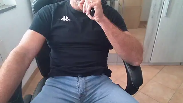 cocco1980xxxx online show from 03/24/26, 07:35