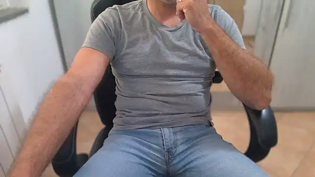 cocco1980xxxx online show from 03/31/26, 06:14