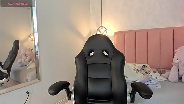 SUNNYCYRUS online show from 01/20/25, 08:18