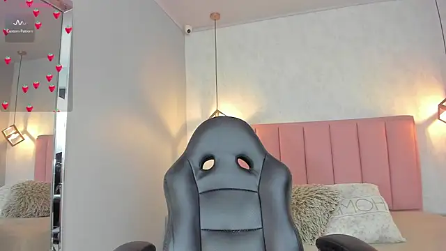 SUNNYCYRUS online show from 02/13/26, 01:29