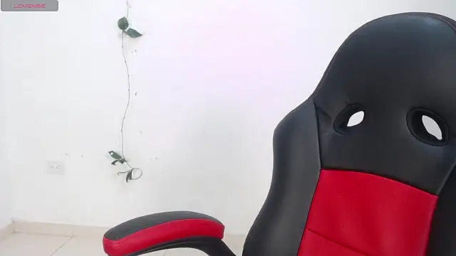 evelin 999  online show from 01/19/25, 11:43