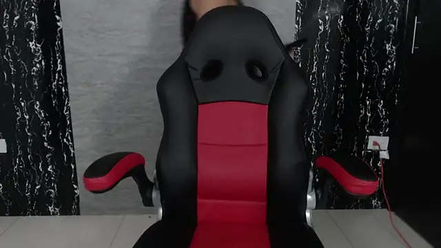 evelin 999  online show from 03/15/25, 10:00