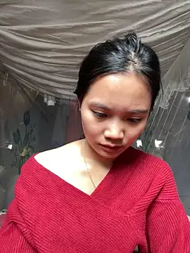 Snapshot of Be-MyMy chatting on 12/26/24, 05:04 Be-MyMy online show from 12/26/24, 05:04