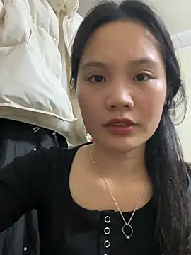 Snapshot of Be-MyMy chatting on 02/08/25, 01:01 Be-MyMy online show from 02/08/25, 01:01