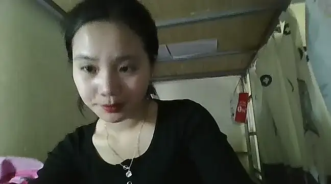 Snapshot of Be-MyMy chatting on 03/21/25, 05:00 Be-MyMy online show from 03/21/25, 05:00