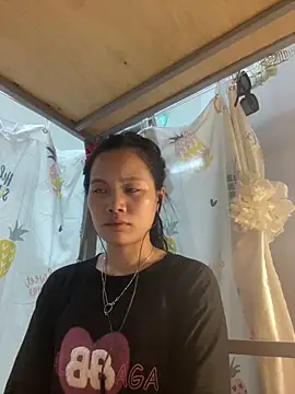 Snapshot of Be-MyMy chatting on 09/15/25, 02:28 Be-MyMy online show from 09/15/25, 02:28