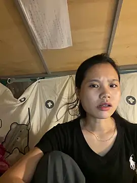 Snapshot of Be-MyMy chatting on 09/29/25, 08:52 Be-MyMy online show from 09/29/25, 08:52