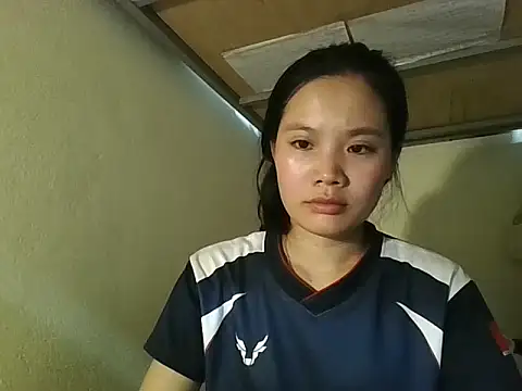 Snapshot of Be-MyMy chatting on 10/28/25, 01:36 Be-MyMy online show from 10/28/25, 01:36