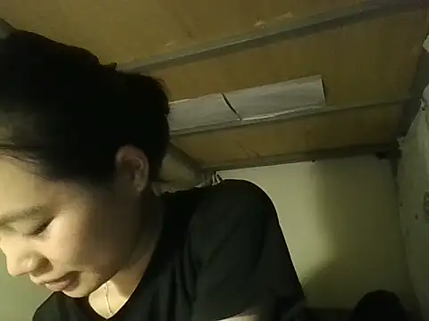 Be-MyMy online show from 11/08/25, 05:07