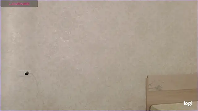 Snapshot of TumiLio chatting on 10/30/25, 02:18 TumiLio online show from 10/30/25, 02:18