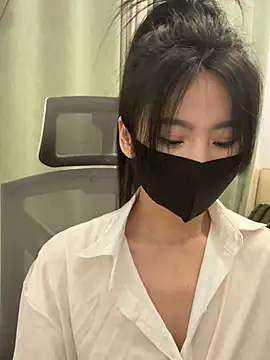 FeiFei-babe online show from 01/22/25, 08:59