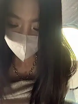FeiFei-babe online show from 04/30/26, 06:09