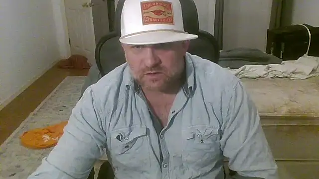 poundyouout69 online show from 03/15/25, 04:24