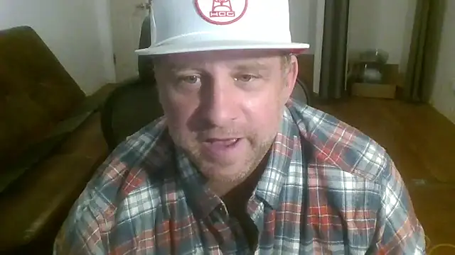 poundyouout69 online show from 01/07/26, 01:19