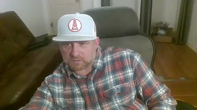 poundyouout69 online show from 02/05/26, 06:40