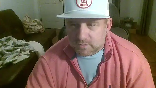 poundyouout69 online show from 02/14/26, 10:23