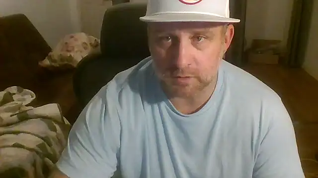 poundyouout69 online show from 02/16/26, 01:35