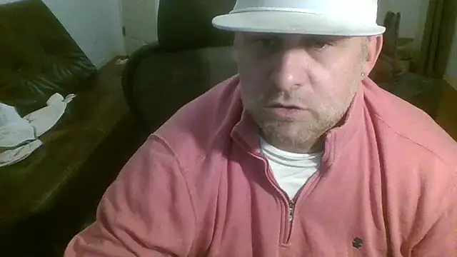Snapshot of poundyouout69 chatting on 03/15/26, 07:09 poundyouout69 online show from 03/15/26, 07:09