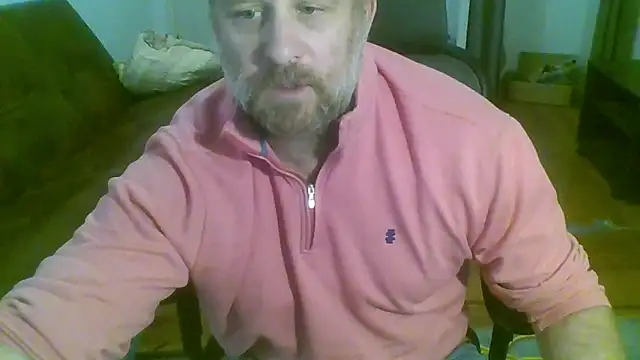 Snapshot of poundyouout69 chatting on 05/13/26, 09:00 poundyouout69 online show from 05/13/26, 09:00