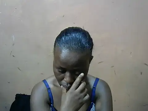 Snapshot of sexy-rosie chatting on 09/19/25, 09:11 sexy-rosie online show from 09/19/25, 09:11