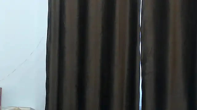 BriannaBk online show from 01/15/25, 09:24