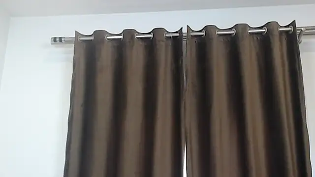 BriannaBk online show from 03/20/25, 02:42