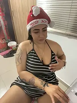 Snapshot of marta201_alfaro chatting on 12/07/24, 04:36 marta201 alfaro online show from 12/07/24, 04:36