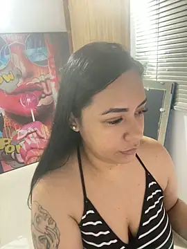 Snapshot of marta201_alfaro chatting on 12/28/24, 01:49 marta201 alfaro online show from 12/28/24, 01:49