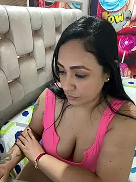 Snapshot of marta201_alfaro chatting on 01/13/25, 03:58 marta201 alfaro online show from 01/13/25, 03:58