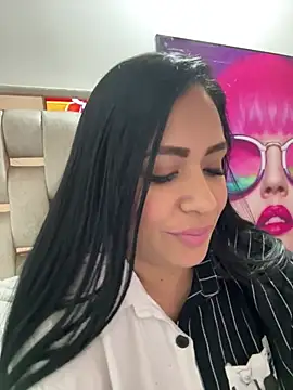 Snapshot of marta201_alfaro chatting on 01/13/25, 08:15 marta201 alfaro online show from 01/13/25, 08:15