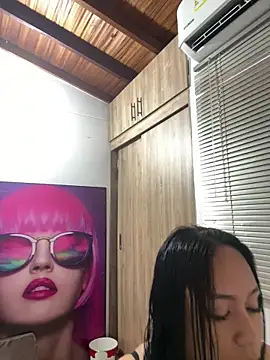 Snapshot of marta201_alfaro chatting on 01/16/25, 02:41 marta201 alfaro online show from 01/16/25, 02:41