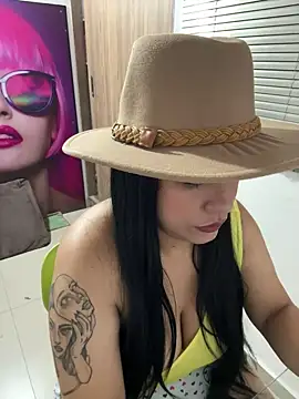 Snapshot of marta201_alfaro chatting on 01/26/25, 12:11 marta201 alfaro online show from 01/26/25, 12:11