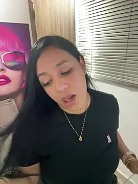 Snapshot of marta201_alfaro chatting on 01/28/25, 08:36 marta201 alfaro online show from 01/28/25, 08:36