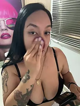 Snapshot of marta201_alfaro chatting on 02/24/25, 05:20 marta201 alfaro online show from 02/24/25, 05:20