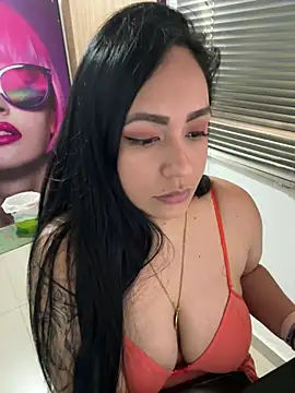 Snapshot of marta201_alfaro chatting on 02/26/25, 06:21 marta201 alfaro online show from 02/26/25, 06:21