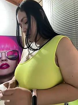 Snapshot of marta201_alfaro chatting on 03/01/25, 04:44 marta201 alfaro online show from 03/01/25, 04:44